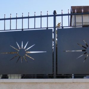 DSC00626