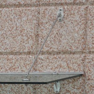DSC00716