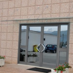DSC00717