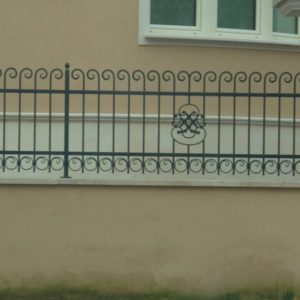 DSCN0689