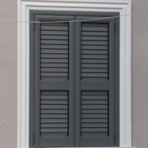 IF01